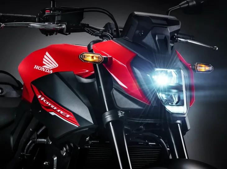 Motos: rankings de setembro tiveram surpresas