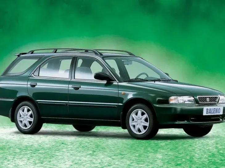 Saudades daqueles dias de glória...