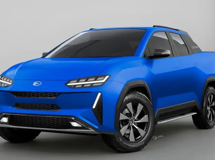 Lecar Campo já pode ser reservada