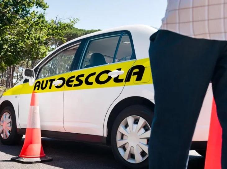 Fim da baliza? Veja o que muda na obtenção da CNH