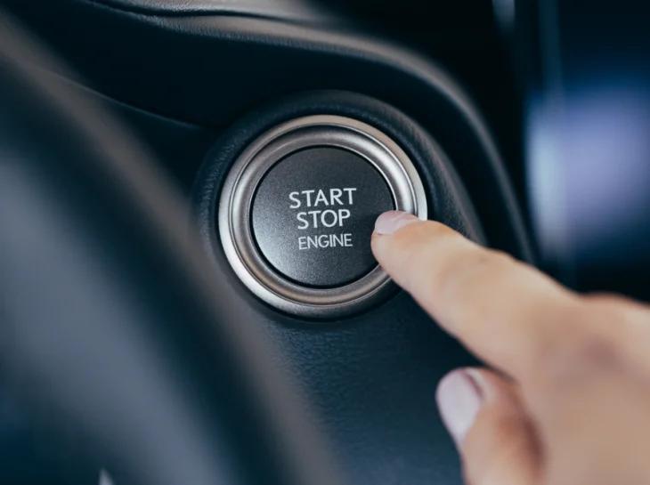 Polêmica: sistema start-stop é questionado nos EUA