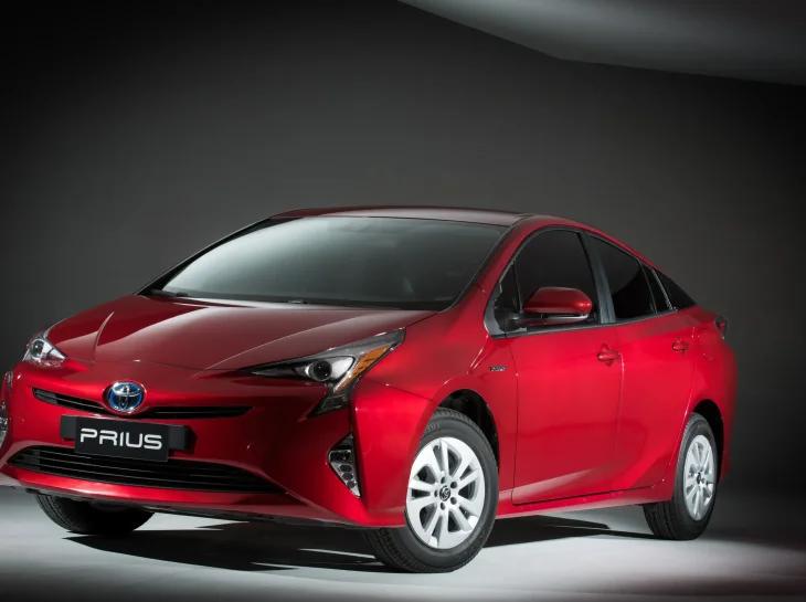 Carro híbrido barato? Veja as opções até R$ 99 mil