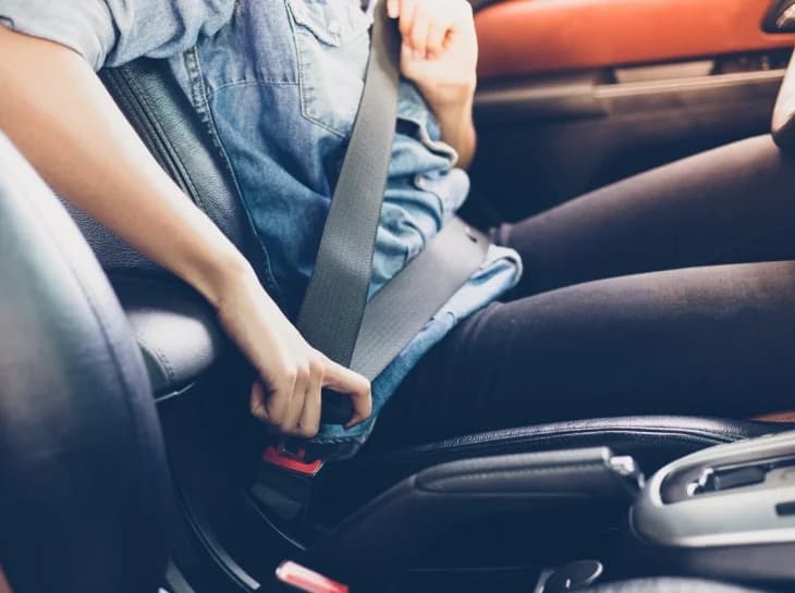 Semana Nacional do Trânsito valoriza segurança