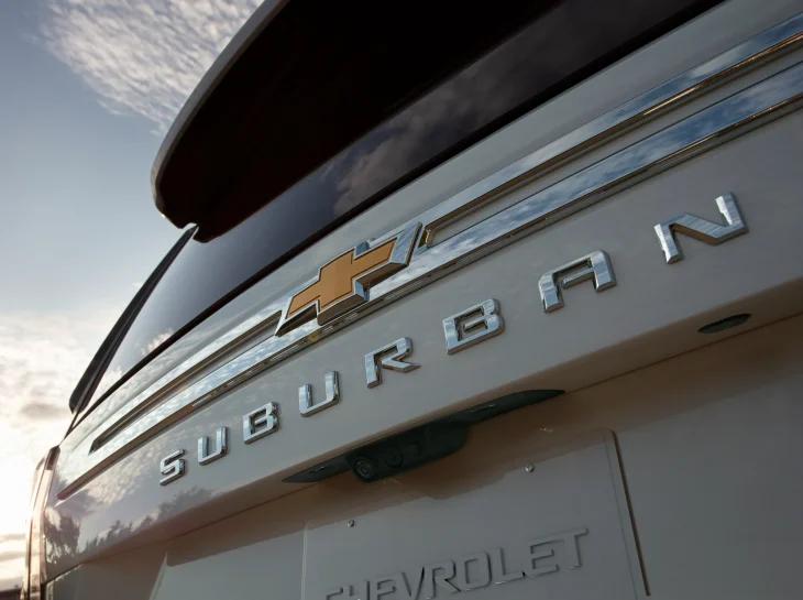 Os nomes de carro mais antigos ainda em uso