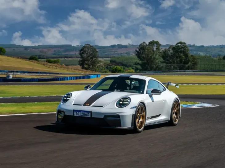 Poucas alterações entre líderes de vendas em 2025