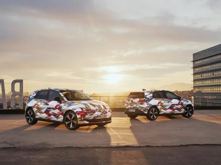 ID. Polo: o BYD Dolphin que se cuide?