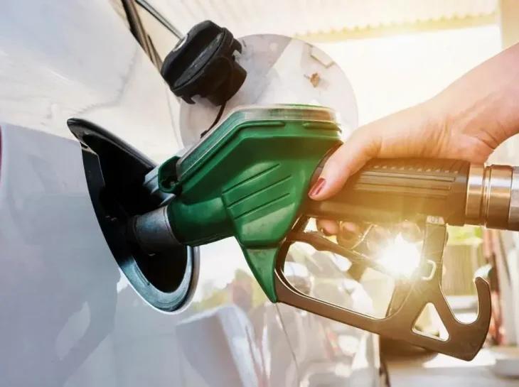 Carnaval na estrada? Atenção ao combustível!