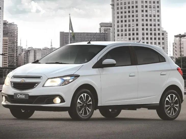 2015 x 2025: o que mudou no mercado de lá para cá