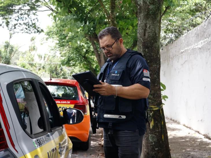 Veja o que ainda é obrigatório na prova da CNH