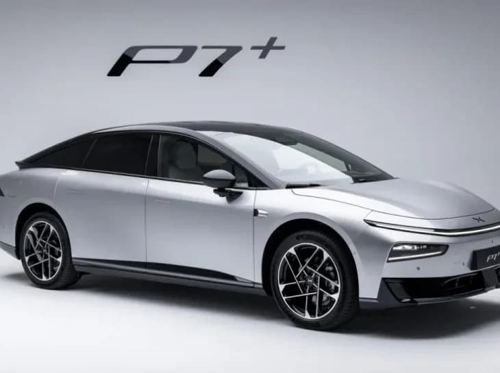 Vem aí mais uma marca chinesa no mercado nacional