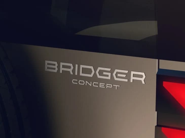 Renault prepara carro urbano tipo SUV off-road