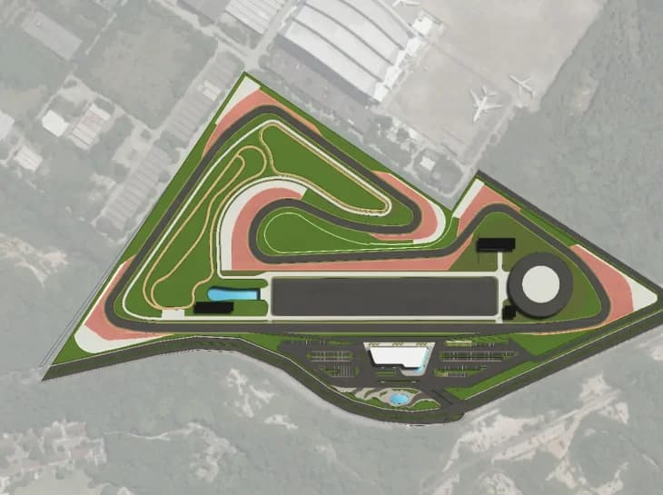 BYD investirá R$ 300 milhões no Rio de Janeiro