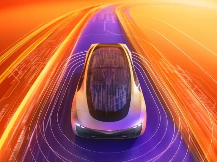 Aumovio confirma importância do mercado brasileiro