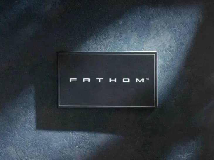 Ford Fathom: nova picape elétrica já tem até preço