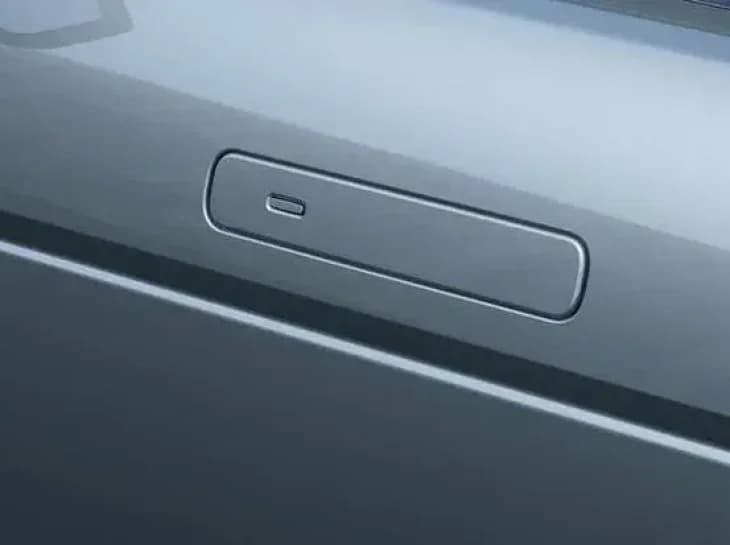 China faz recall de mais de 4,3 milhões de carros