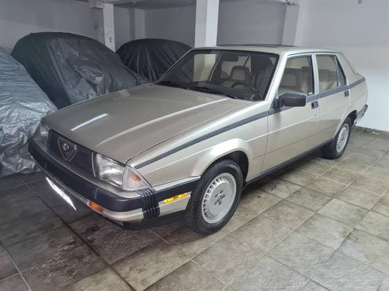 Carro 2.0 GASOLINA 2P MANUAL