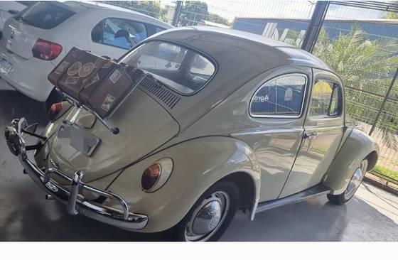 Carro 1.2 8V GASOLINA 2P MANUAL