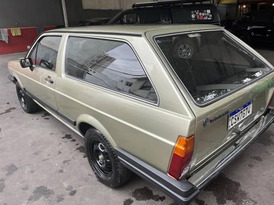 Carro 1.6 S 8V GASOLINA 2P MANUAL