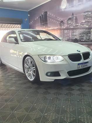 Carro 3.0 CABRIOLET 24V GASOLINA 2P AUTOMÁTICO