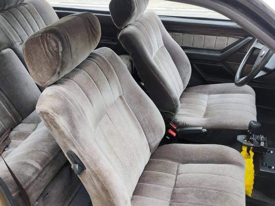 Carro 1.8 SL/E 8V ÁLCOOL 2P MANUAL