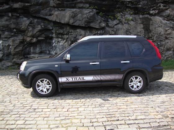 Carro 2.0 LE 16V GASOLINA 4P AUTOMÁTICO