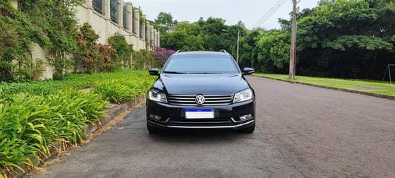 Carro 2.0 TSI 16V 211CV GASOLINA 4P AUTOMÁTICO