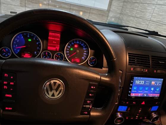 Carro 3.6 FSI V6 24V GASOLINA 4P TIPTRONIC