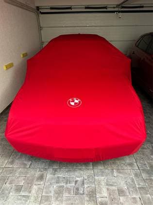 Carro 2.8 SEDAN 24V GASOLINA 4P AUTOMÁTICO