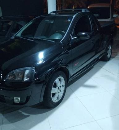 Carro 1.8 SPORT CS 8V FLEX 2P MANUAL