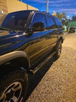 Carro 3.0 4X4 8V TURBO DIESEL 4P MANUAL