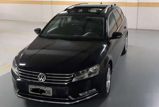 Carro 2.0 TSI 16V 211CV GASOLINA 4P AUTOMÁTICO