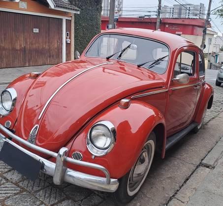 Carro 1.2 8V GASOLINA 2P MANUAL