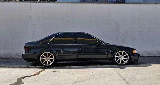 Carro 1.5 LX 16V GASOLINA 4P AUTOMÁTICO