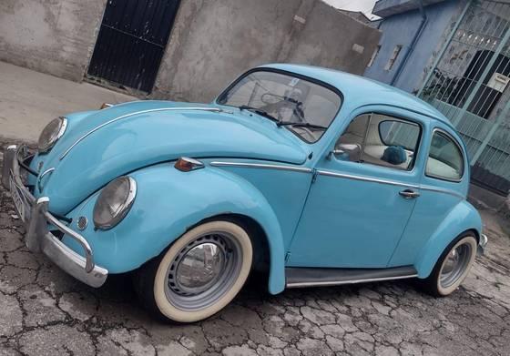 Carro 1.3 8V GASOLINA 2P MANUAL