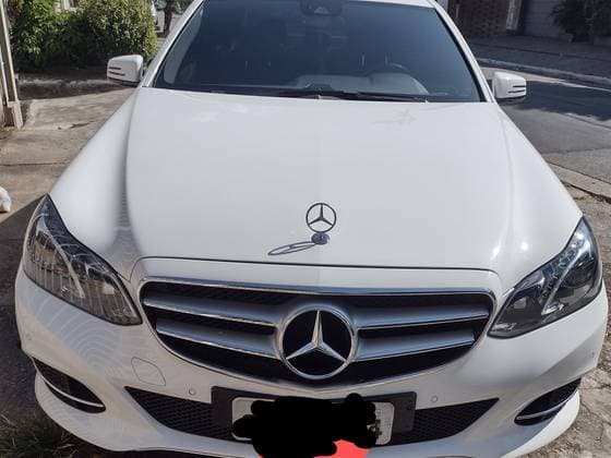 Carro 2.0 AVANTGARDE 16V TURBO GASOLINA 4P AUTOMÁTICO