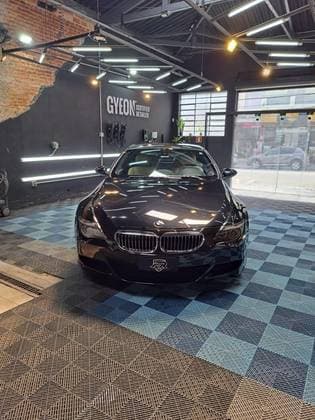 Carro 5.0 COUPÉ V10 40V GASOLINA 2P MANUAL