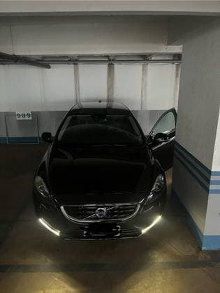 Carro 2.0 T4 DYNAMIC TURBO GASOLINA 4P AUTOMÁTICO