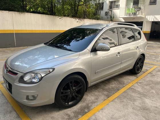 Carro 2.0 MPFI 16V GASOLINA 4P MANUAL
