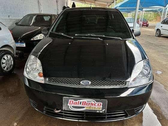 Carro 1.0 MPI PERSONNALITÉ 8V GASOLINA 4P MANUAL