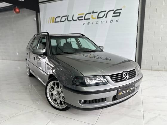 Carro 1.0 MI 16V TURBO GASOLINA 4P MANUAL G.III