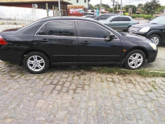 Carro 2.0 LX 16V GASOLINA 4P AUTOMÁTICO