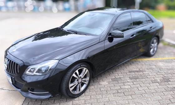 Carro 2.0 AVANTGARDE 16V TURBO GASOLINA 4P AUTOMÁTICO