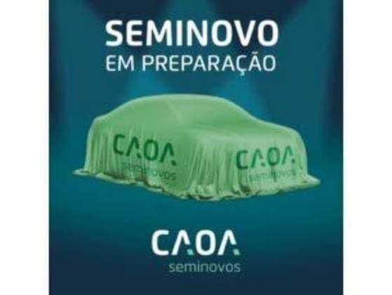 Carro 1.0 12V FLEX EVOLUTION MANUAL
