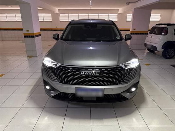 Carro 1.5 HEV PREMIUM E-TRACTION