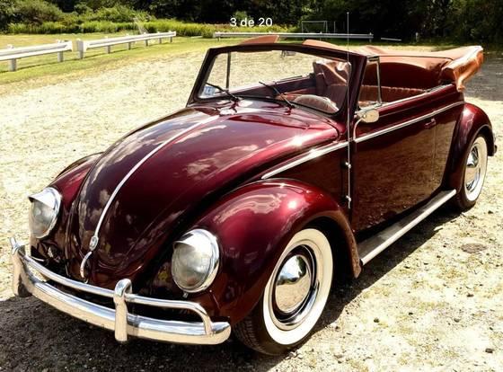 Carro 1.2 8V GASOLINA 2P MANUAL