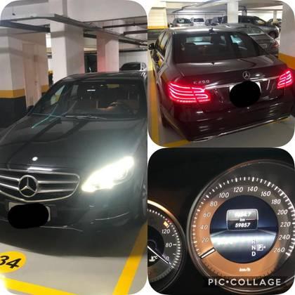 Carro 2.0 AVANTGARDE 16V TURBO GASOLINA 4P AUTOMÁTICO