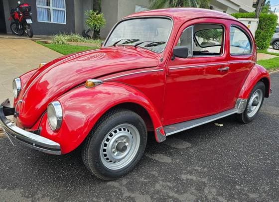 Carro 1.3 L 8V GASOLINA 2P MANUAL