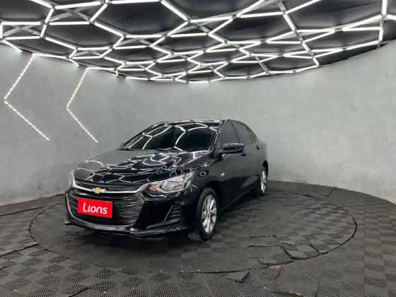 Carro 1.0 FLEX PLUS LT MANUAL