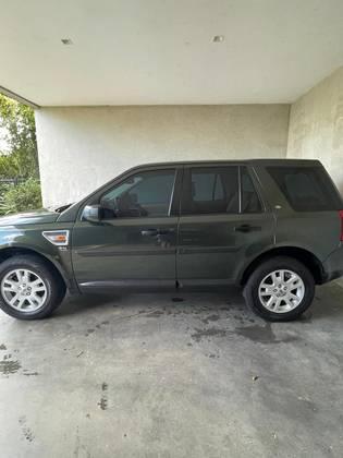 Carro 3.2 SE 6 CILINDROS 24V GASOLINA 4P AUTOMÁTICO