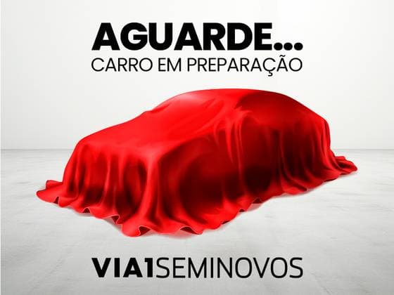 Carro 2.0 16V FLEXONE EXL 4P CVT